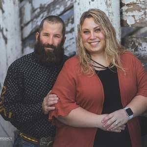 Meet your Posher, Brandi